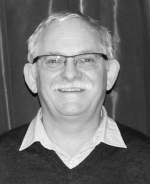 Stephen Bell