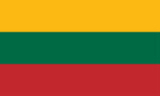 Spotlight on Lithuania