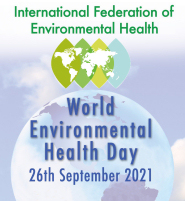 World Environmental Health Day